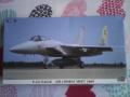 F-15J

1/72 Új 6.000,-