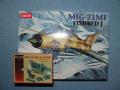 MiG-21

6000.- Ft