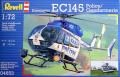 EC-145_Police