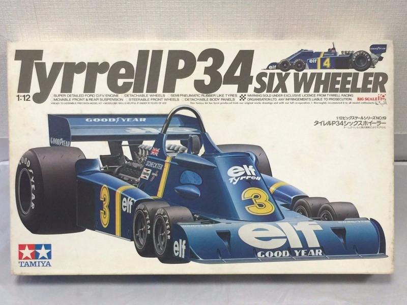 tamiya-1-12-tyrrell-p34