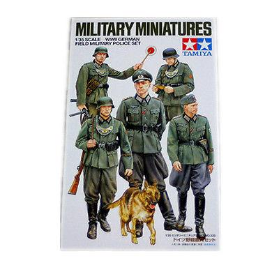 1x-tamiya-1-35-35320-german-field-military-police-wwii-mini-figure-set-model-lan-a93294b2c8af61e00f181a130eb40d5a