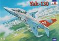 Yak-130

1:72 3700Ft