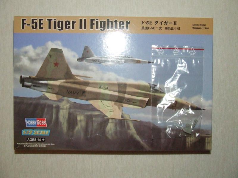 Tiger

3500.-