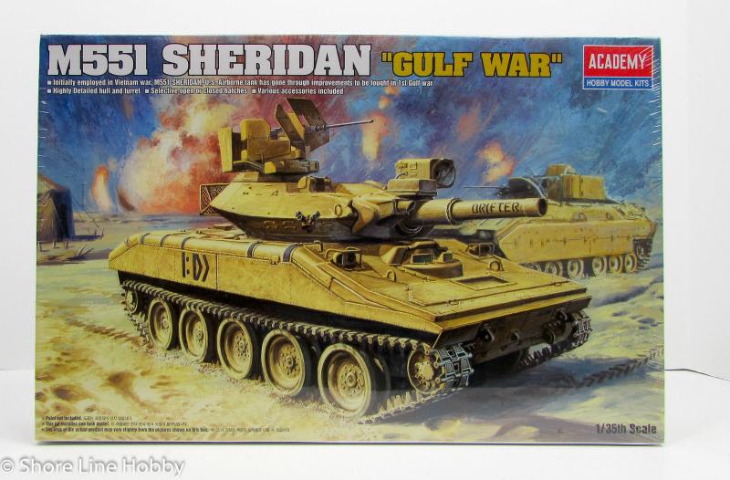 m551-sheridan-gulf-war-academy-13208-