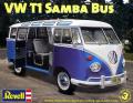 revell-1964-volkswagen-t1-samba-bus