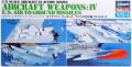 Aircraft Weapon IV

1:72 3000Ft