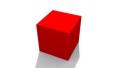 red-cube

Mozaik dioráma