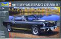 revell-124-7242-shelby-mustang-gt-350-h-20458-MLA20191143085_112014-F