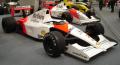 McLaren_MP4-6_Honda