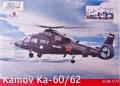 Kamov Ka-60

1:72 3000Ft