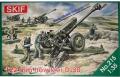 122 mm howitzer

1:35 3000Ft