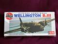 Wellington B.III