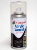 humbrol-150ml-acrylic-matt-varnish-spray-6049-7.gif
