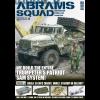 Abrams_Squad_14_500x500px-500x500