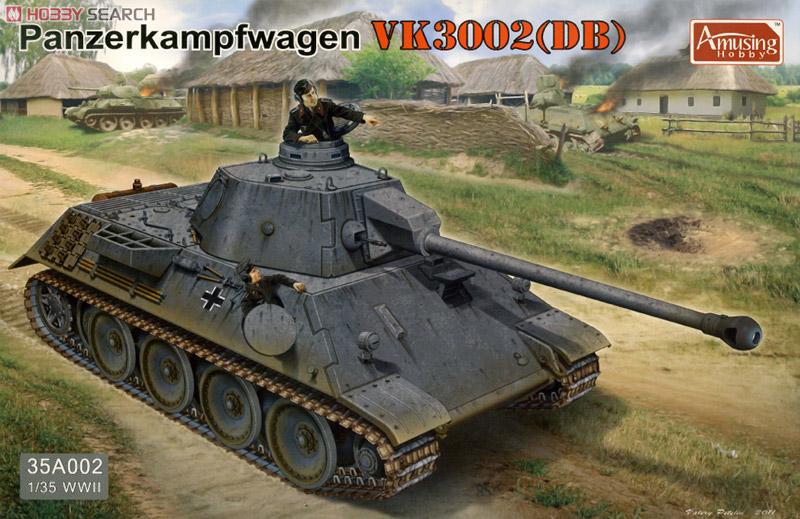 VK3002