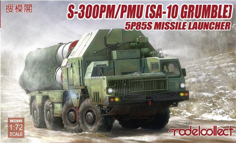 14.

s-300-sa-10-grumble-missile-launcher

1.72 10000Ft