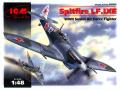 Spitfire LF.IXE Soviet

1:48 3.500,-