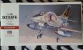 A-4M Skyhawk

1:48 8.000,-