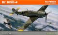 4.

Bf-109E4 1:48 6300ft
