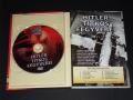 Hitler titkos fegyverei DVD és könyv 