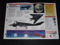 Lockheed F-117 Nighthawk

350.-