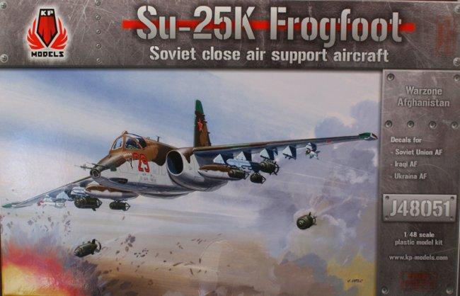 Su-25  4000