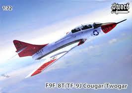 F9F Cougar-Twogar.jpeg

1:72 Új, bontatlan 3.200,-