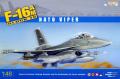 Kinetic F-16A Nato Viper

8000,-