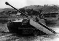 ungarischer-panzer-v-panther-an-der-ostfront-1944_00334969_p