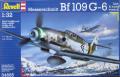 Rev_Bf109-5500HUF