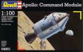Apollo_Command_Module