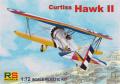 Curtis Hawk II

1:72 3400Ft