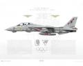 f-14b-tomcat-vf-74-be-devilers-aa101-162919-1992