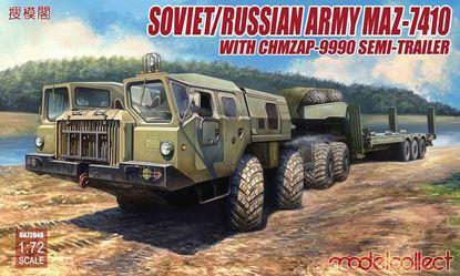 0000566_sovietrussian-army-maz-7410-with-chmzap-9990-semi-trailer_415.jpeg