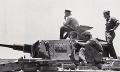 Masterbox-3561-Rommel-with-Panzer-Crew1