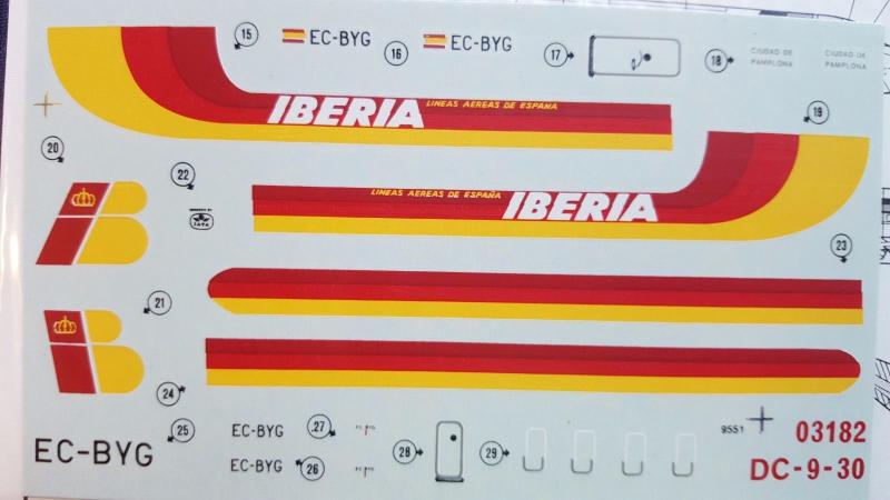 $_57

Sziasztok!
Keresek megvételre egykori Airfixes Iberia Dc-9 matricát!Csak komplett (Iberia)és szép állapotu érdekel 1/144 méretben
Ha van esetleg akkor jelentkezz!
Köszi,
csabi747@freemail.hu