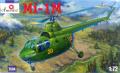 Mi-1M

1:72 2800Ft