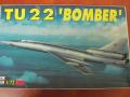 Tu-22 Bomber (1)

Tu-22 Bomber 8000 Ft