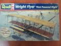Wright Flyer (1)

4000 Ft