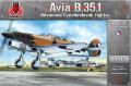 Box-A-P72171-Avia-B.35