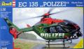 EC-135 Polizei