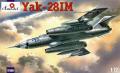 YAK-28IM