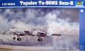 Tu-95MS

1:72 20000Ft