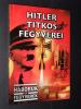 Hitler titkos fegyverei DVD és könyv 

1250.-
