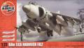 Harrier FA2

1:72 Új 3.800,-