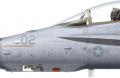 F/A-18 D (ATARS) Hornet 