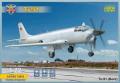 Tu-91

1:72 7600Ft