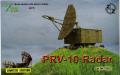 PRV-10 Radar

1:72 12000Ft