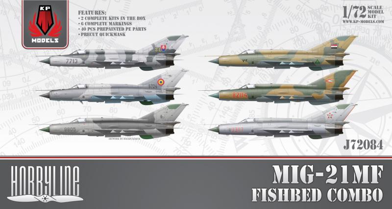 Box-D-J72084-MiG-21MF