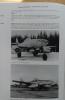 Az Me 262 gyártási naplója 1941-1945_01